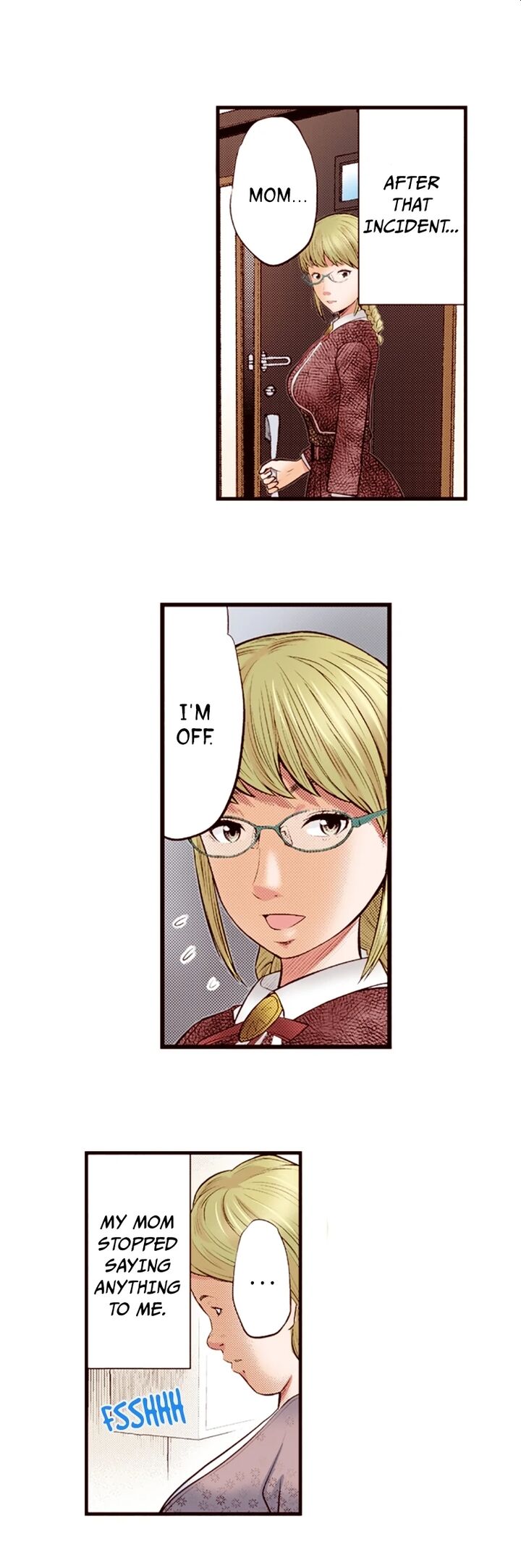 Giniro No Genders 57 2