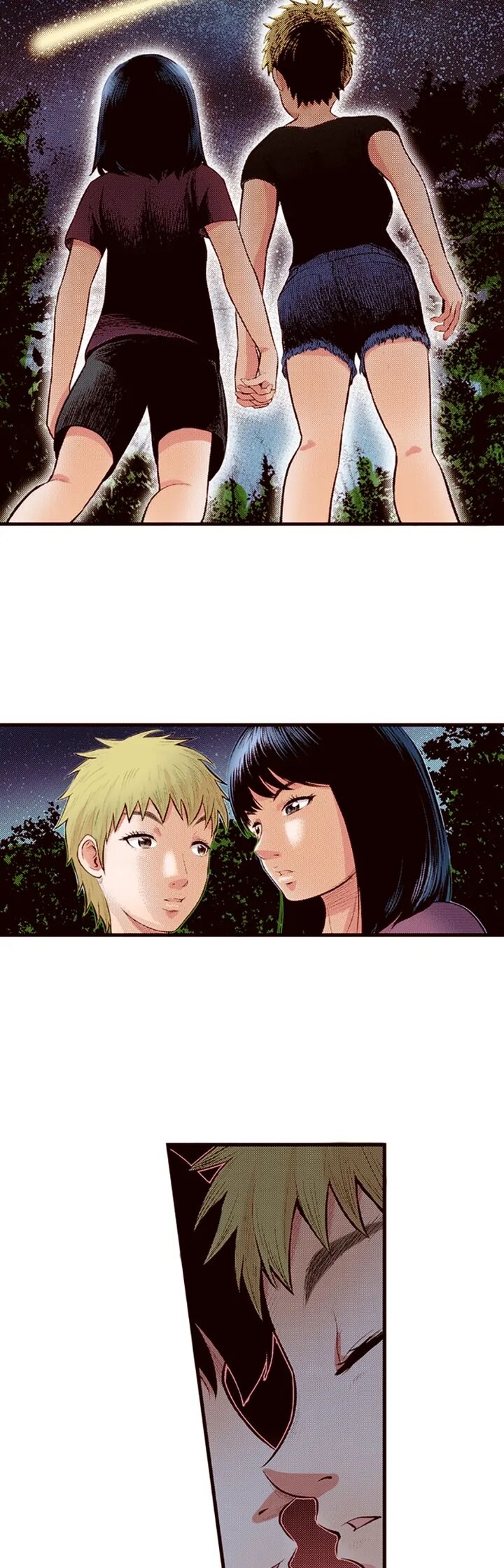 Giniro No Genders 57 6