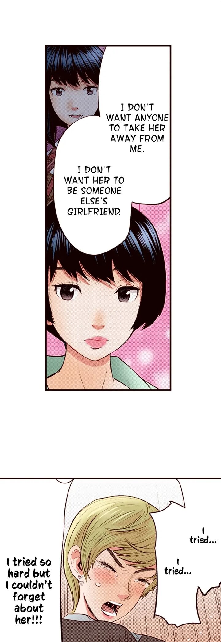 Giniro No Genders 58 12