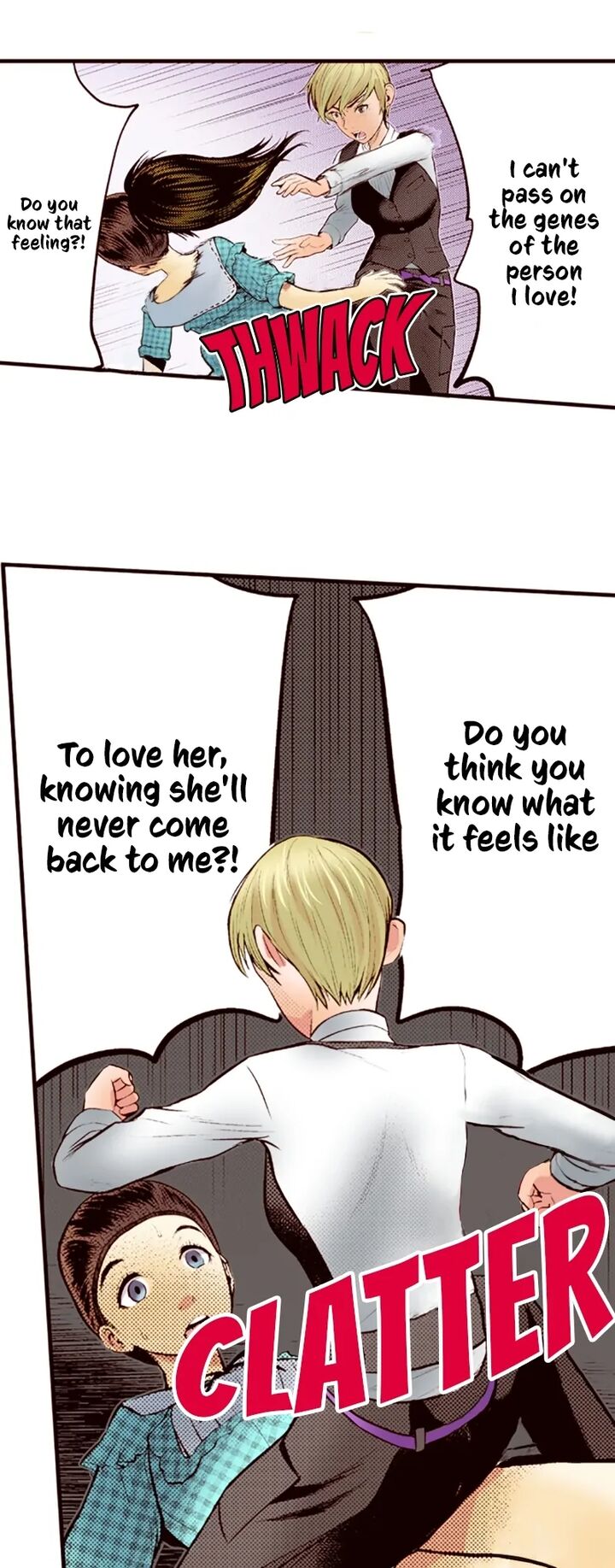 Giniro No Genders 59 10