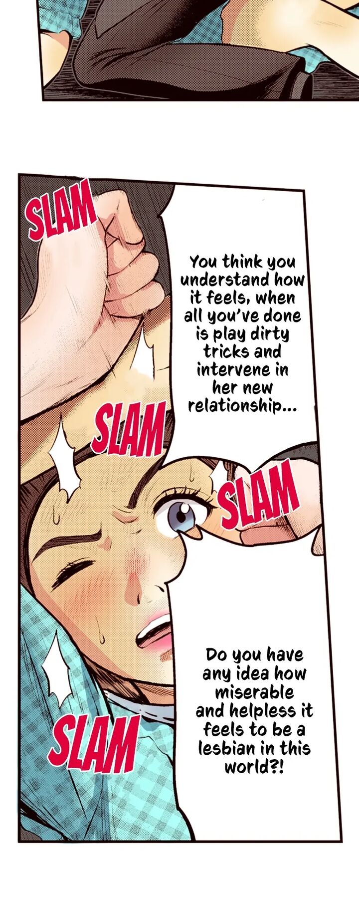 Giniro No Genders 59 11