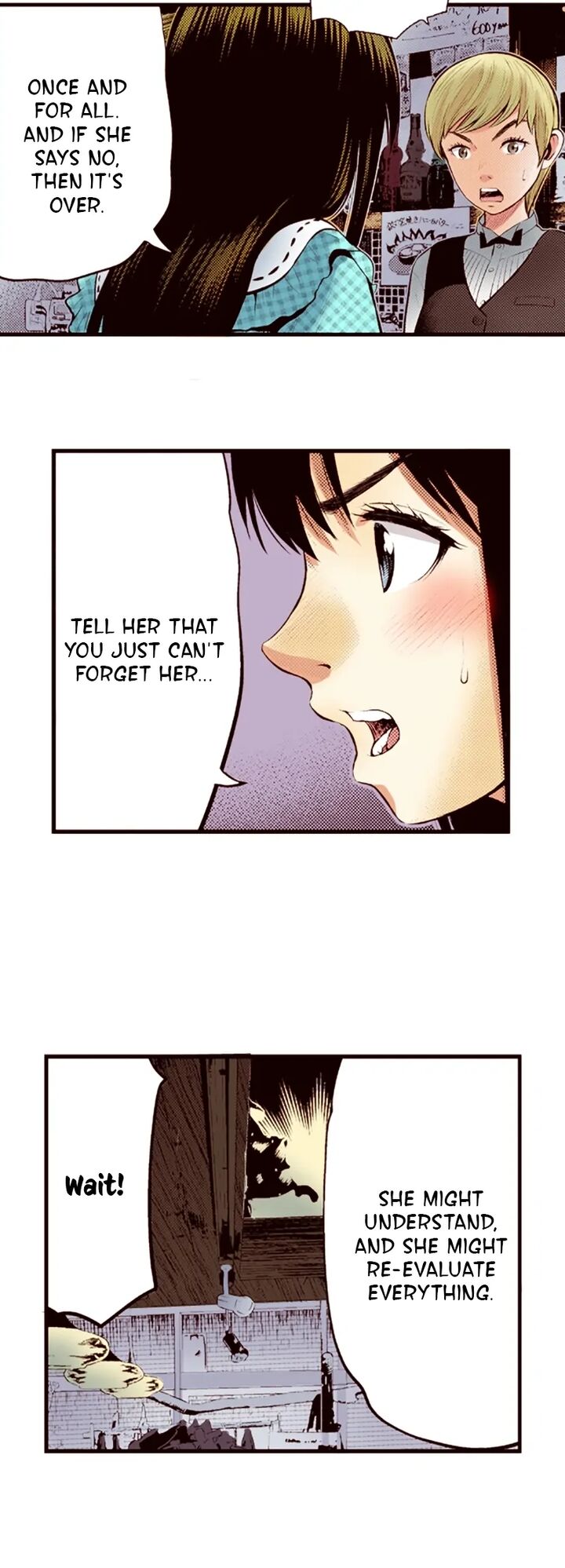 Giniro No Genders 59 5