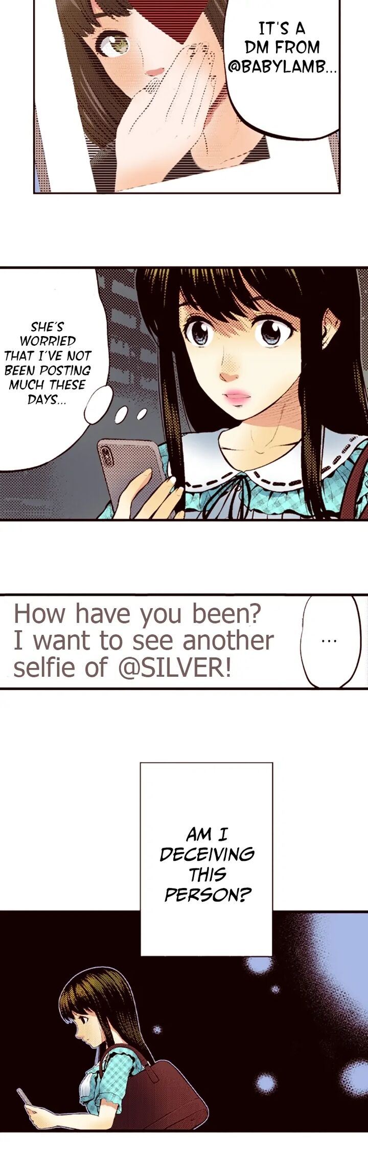 Giniro No Genders 60 11