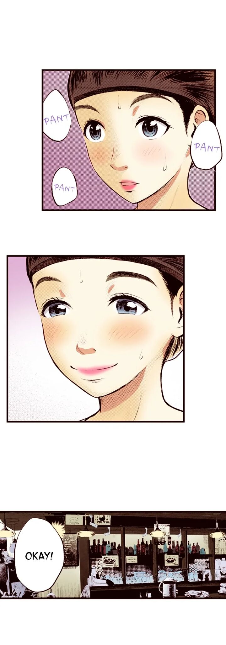 Giniro No Genders 60 7