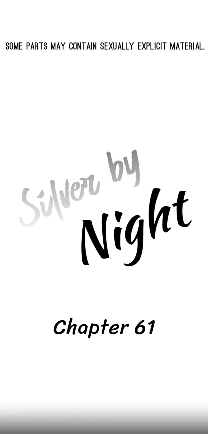 Giniro No Genders 61 1