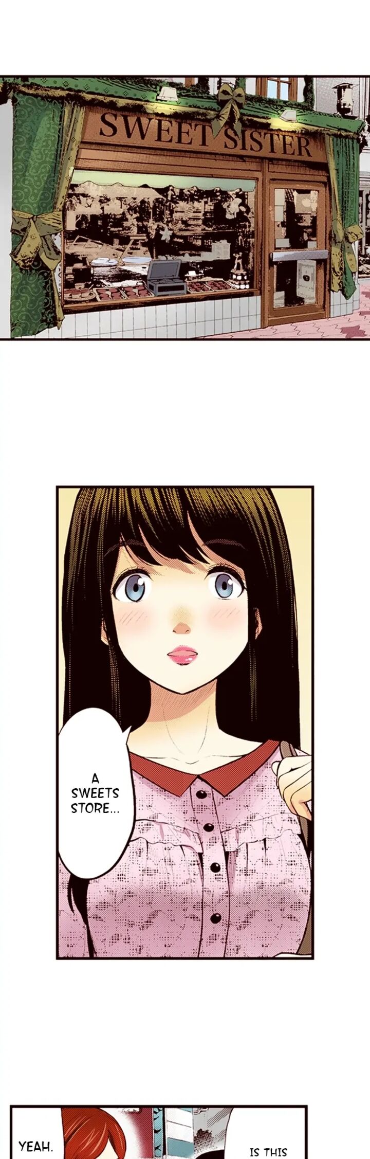 Giniro No Genders 61 9