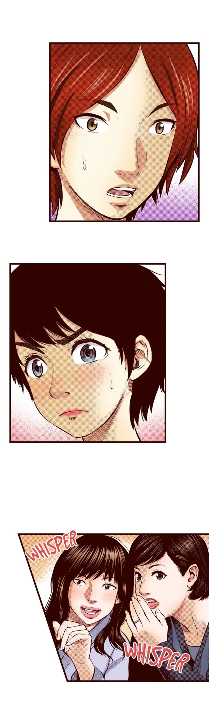 Giniro No Genders 63 2