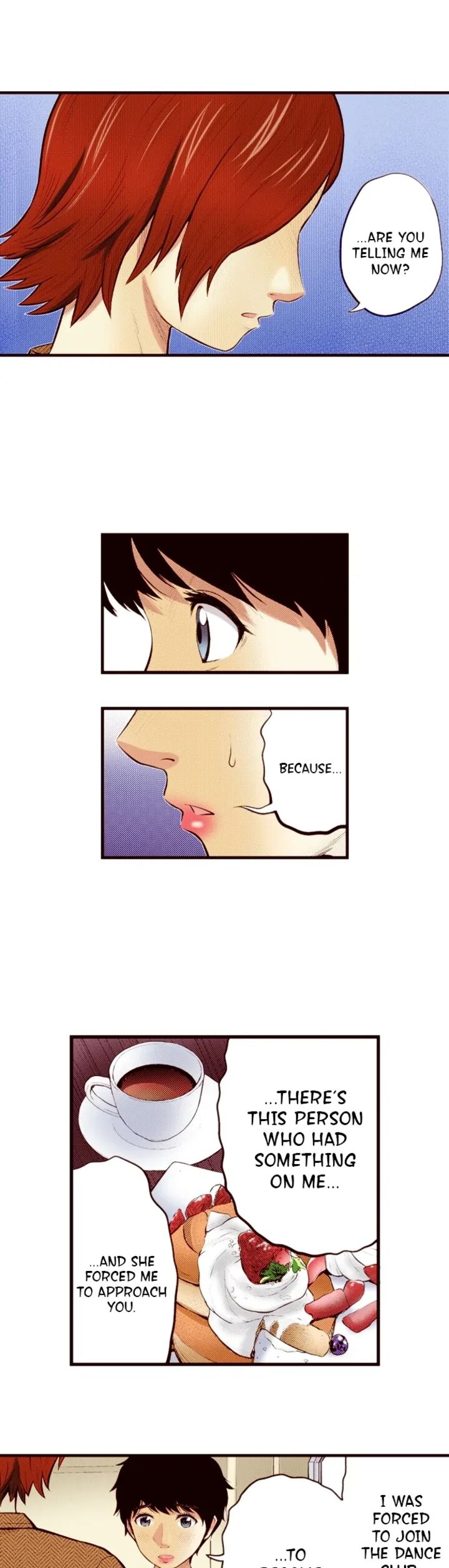 Giniro No Genders 63 4