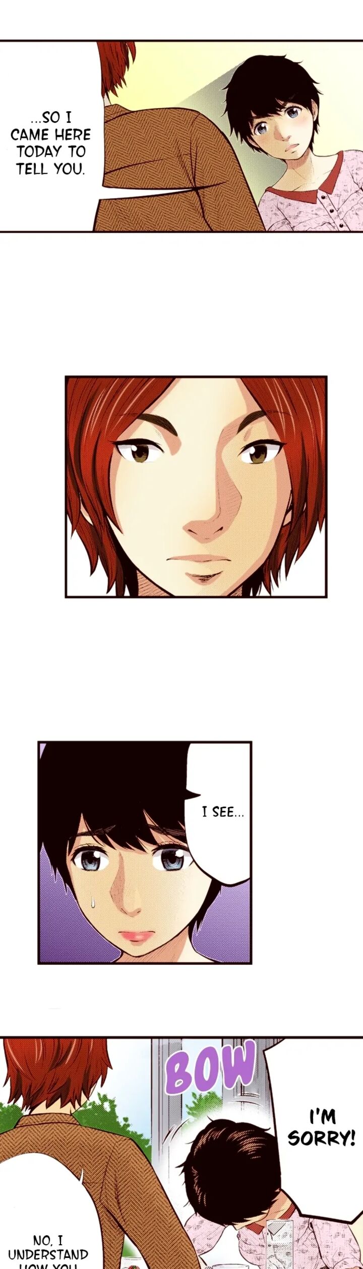 Giniro No Genders 63 6