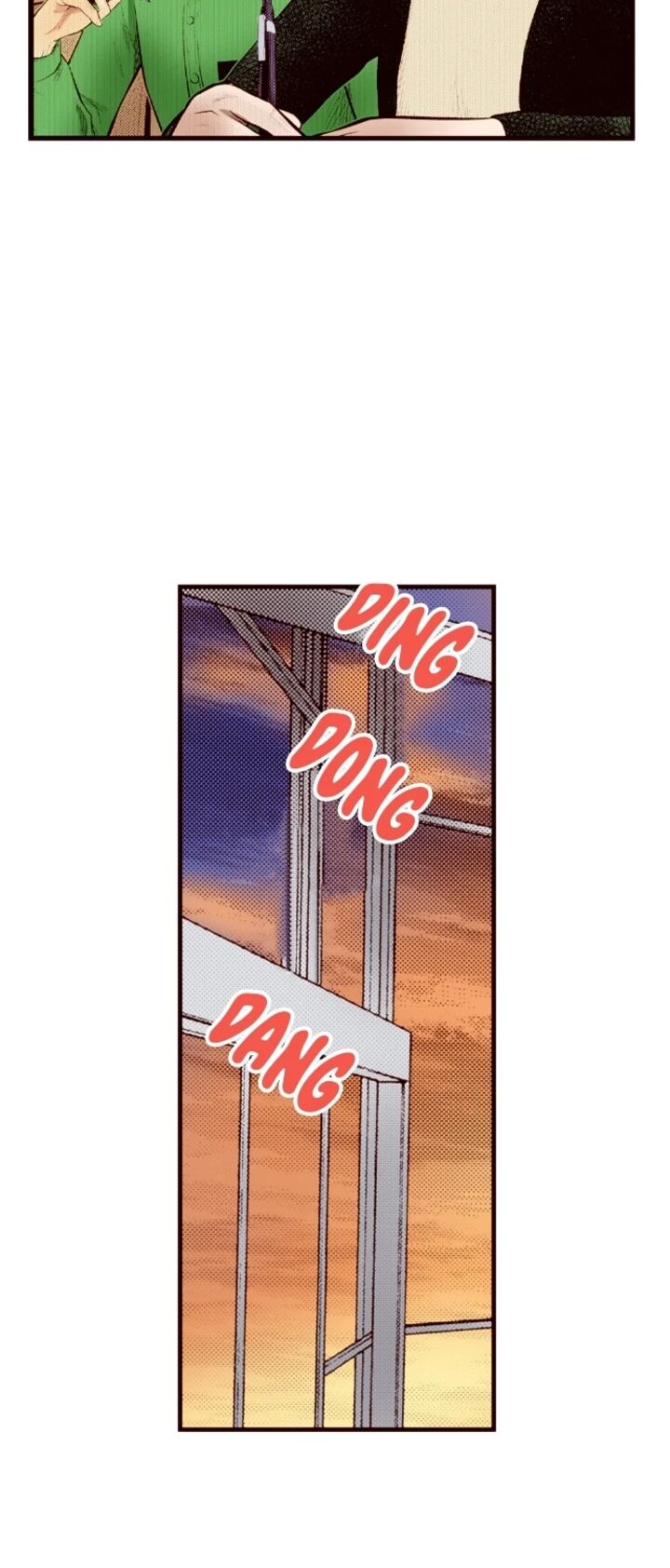 Giniro No Genders 64 3