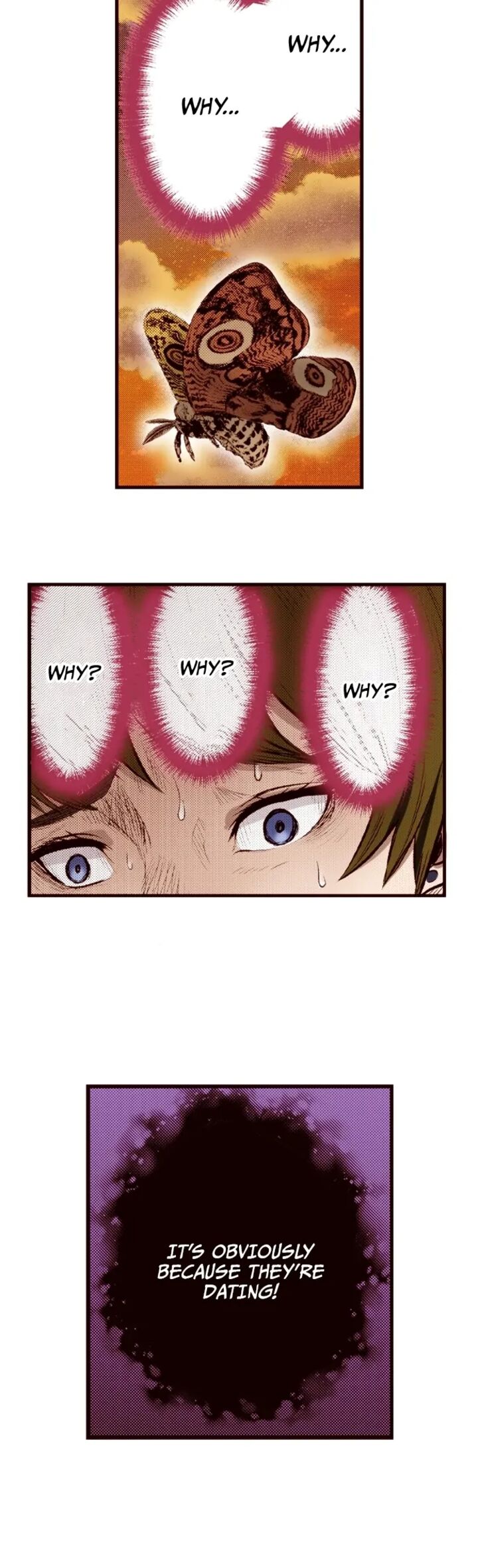 Giniro No Genders 66 3