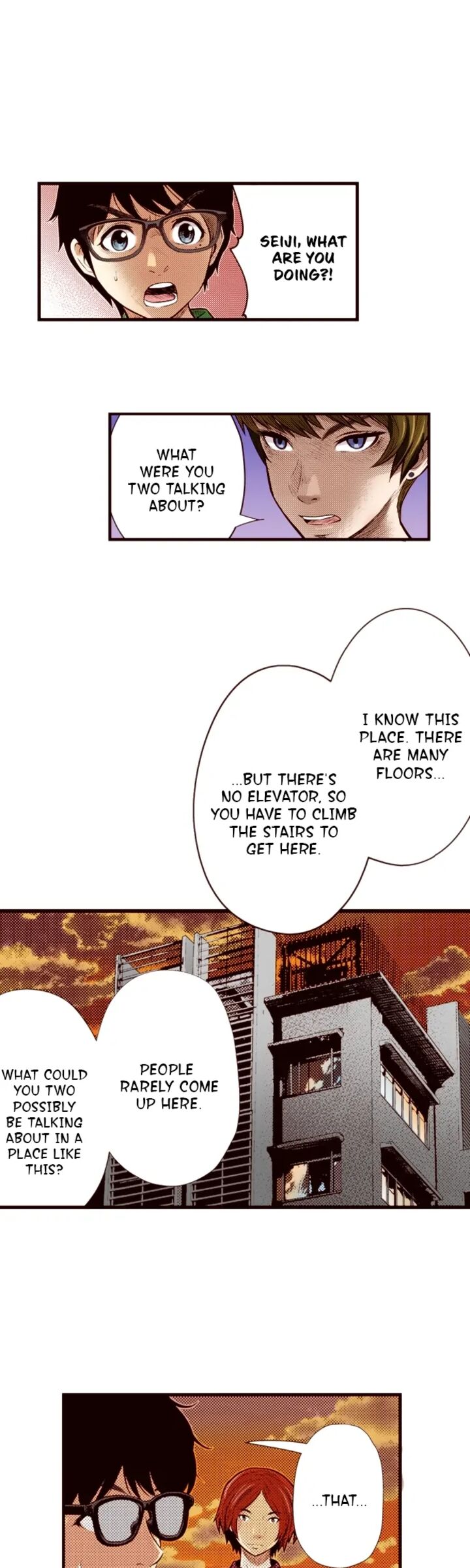 Giniro No Genders 67 12