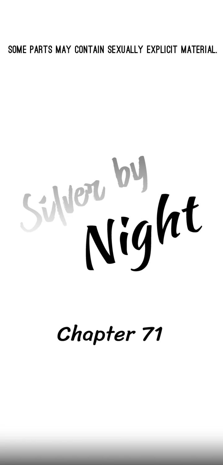 Giniro No Genders 71 1