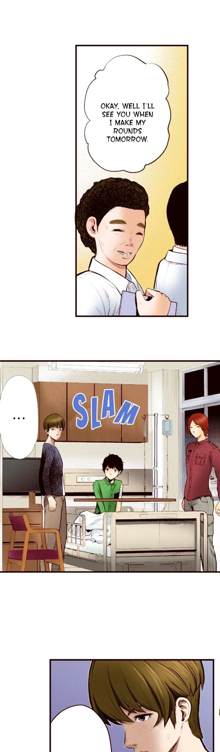 Giniro No Genders 71 11