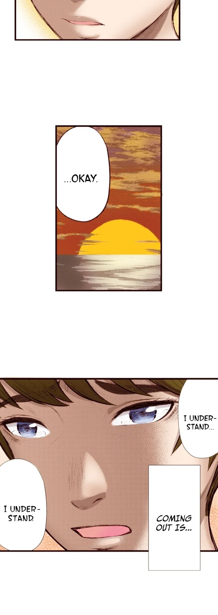 Giniro No Genders 71 3