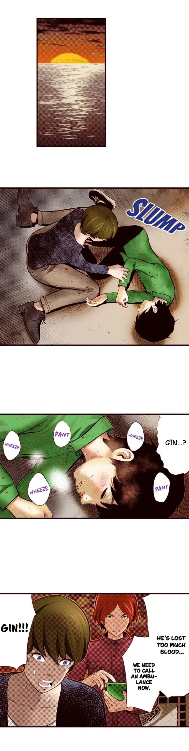 Giniro No Genders 71 6