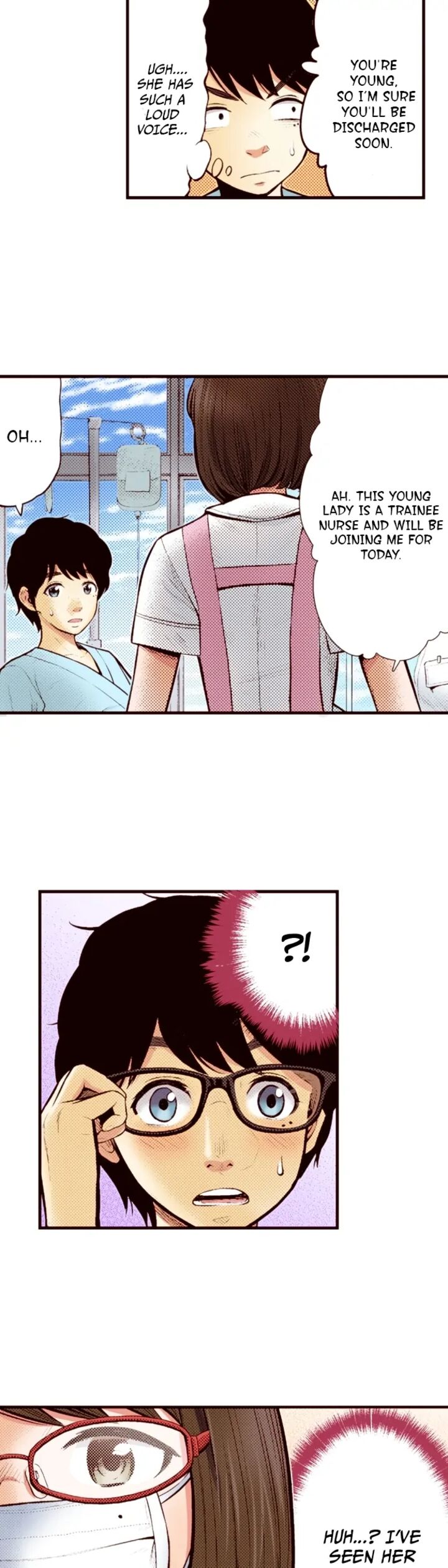 Giniro No Genders 72 13