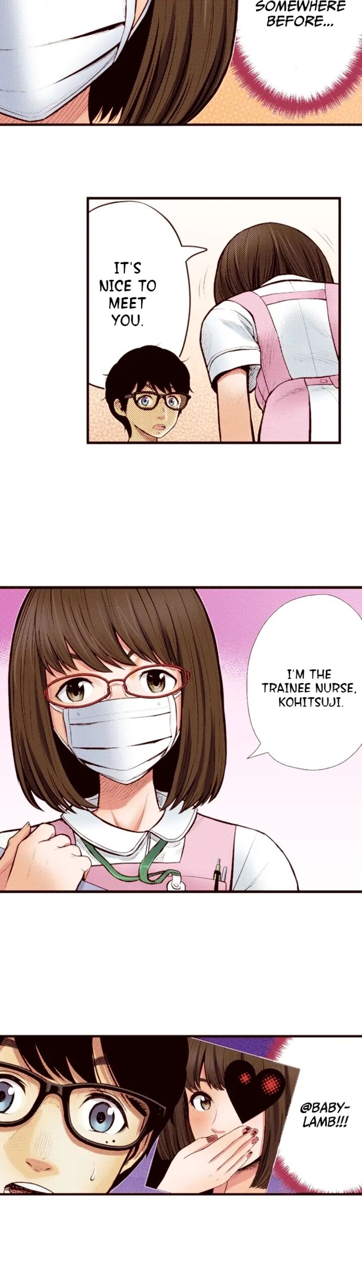 Giniro No Genders 72 14