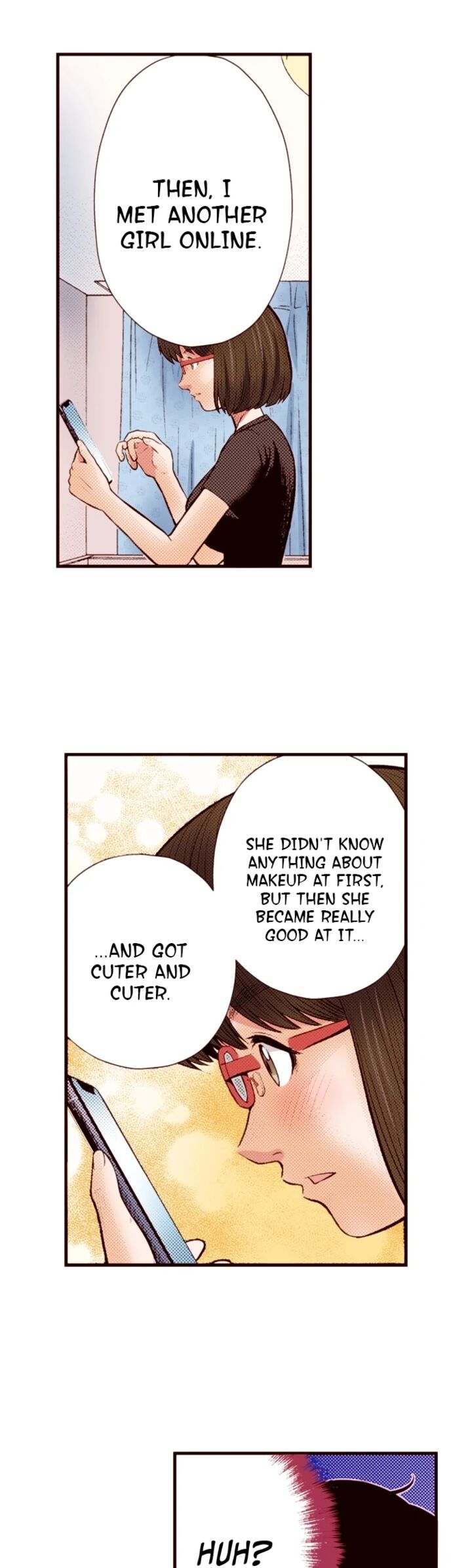 Giniro No Genders 74 20