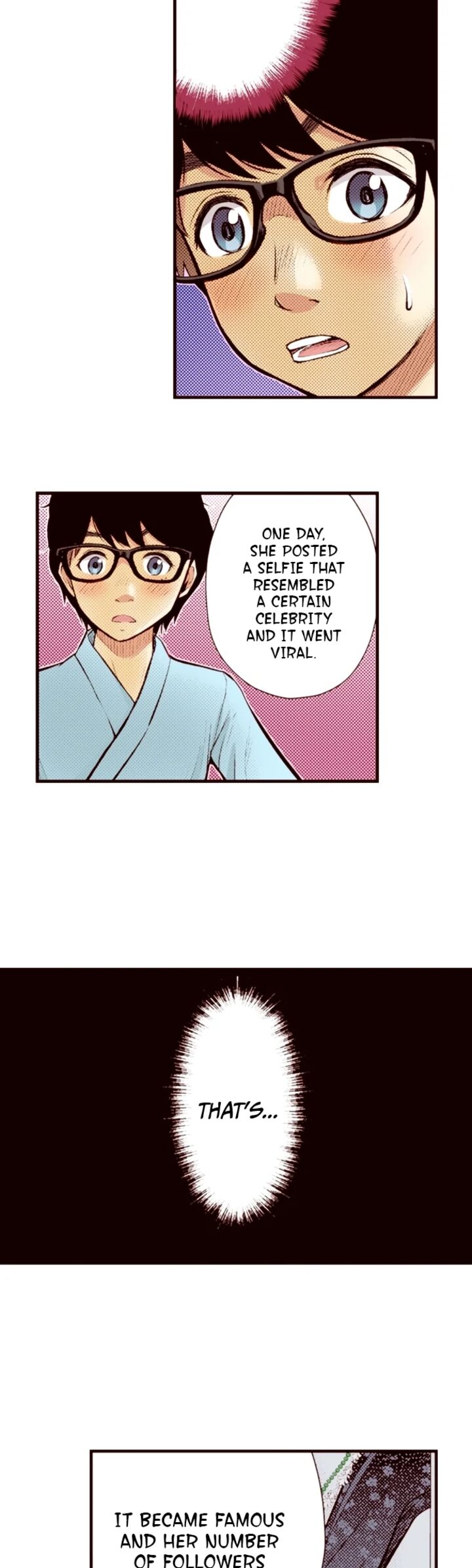 Giniro No Genders 74 21