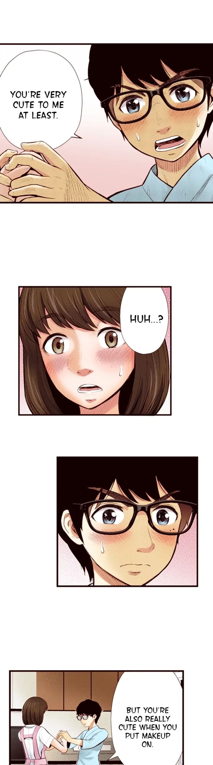 Giniro No Genders 75 6