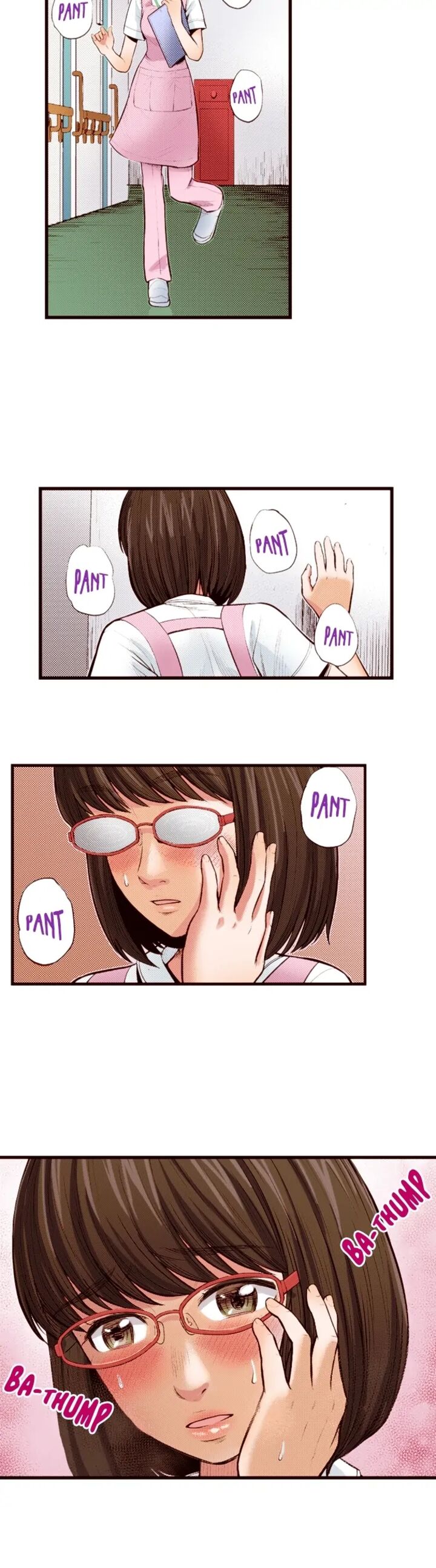 Giniro No Genders 75 9