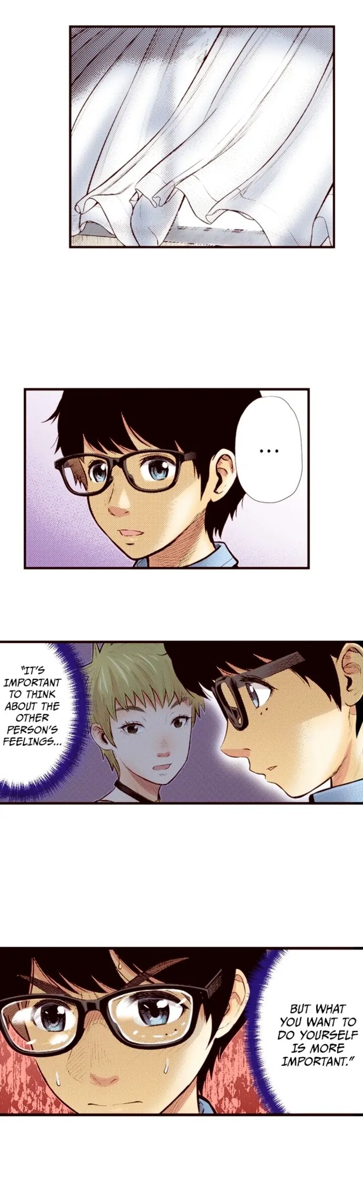 Giniro No Genders 76 10