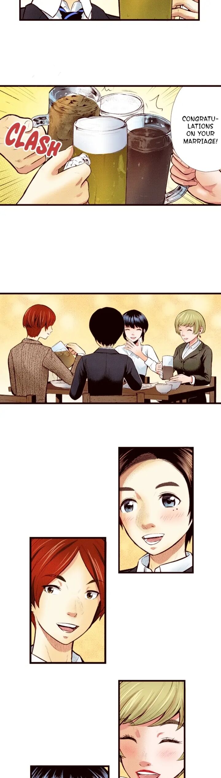 Giniro No Genders 77 10