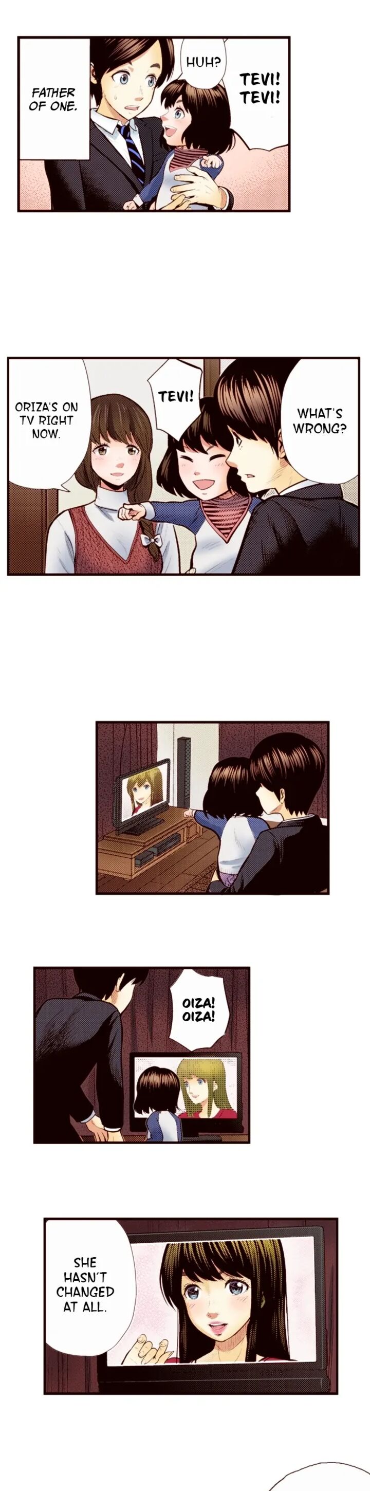 Giniro No Genders 78 10