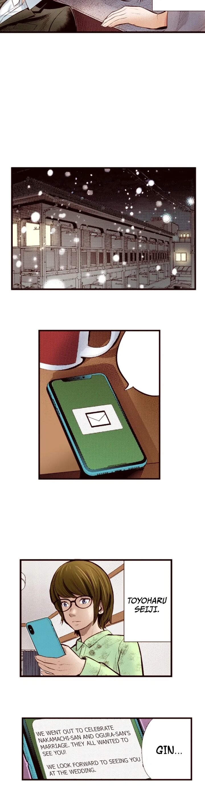 Giniro No Genders 78 6