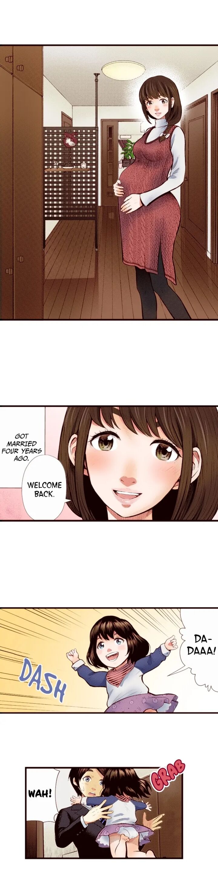 Giniro No Genders 78 9