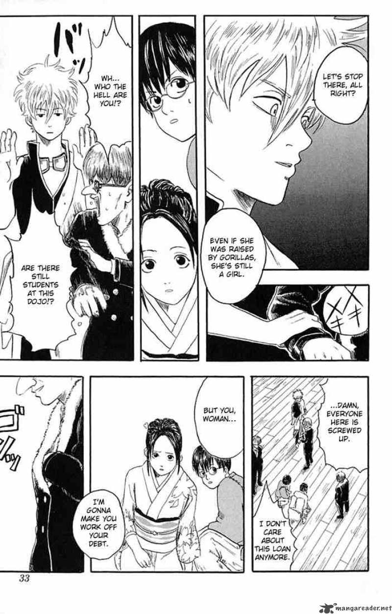 Gintama 1 30