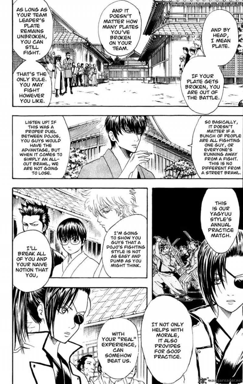 Gintama 113 6