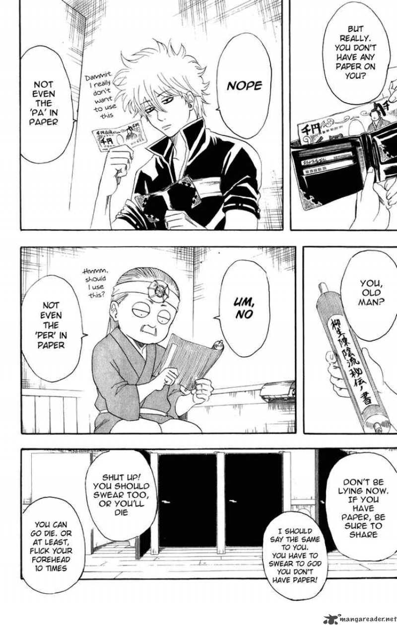 Gintama 119 2