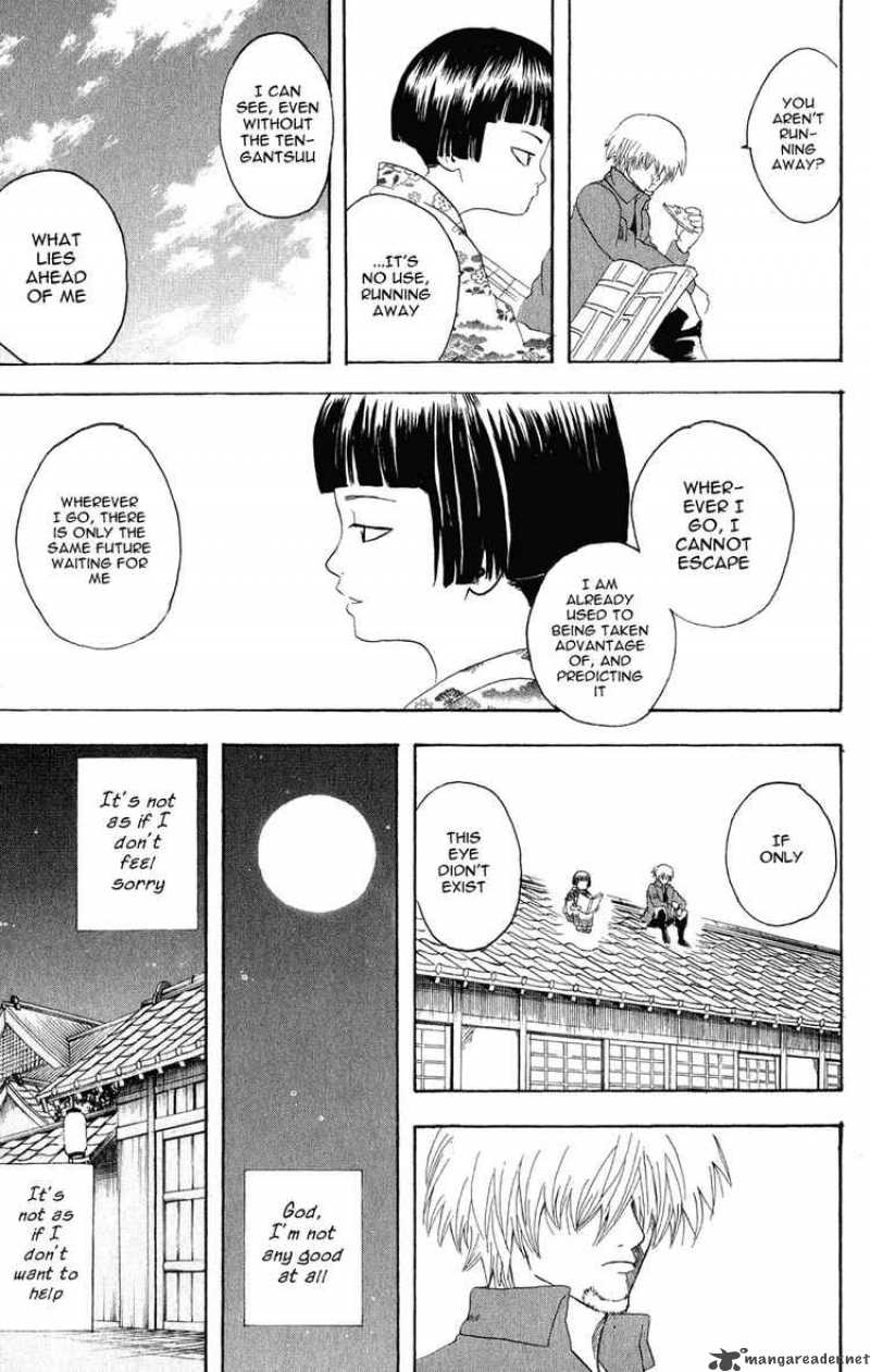 Gintama 124 13