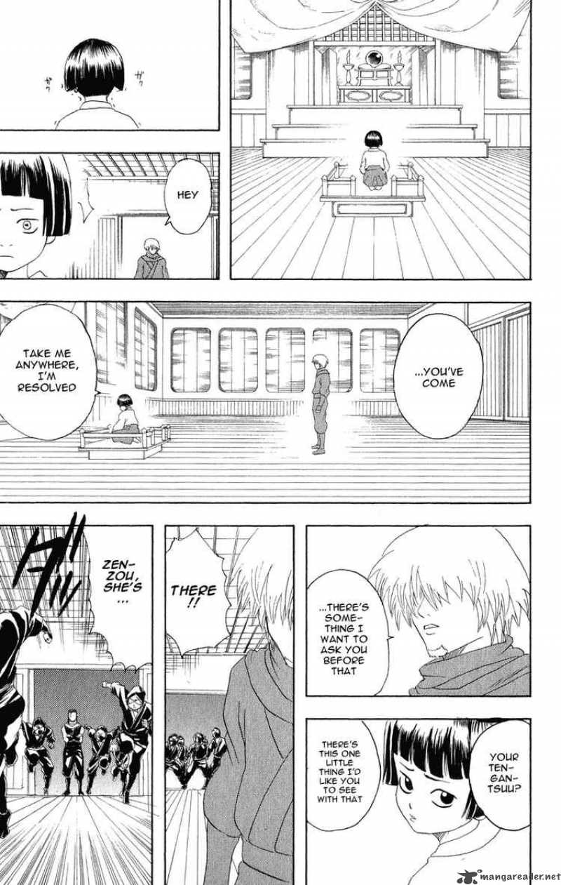 Gintama 124 15