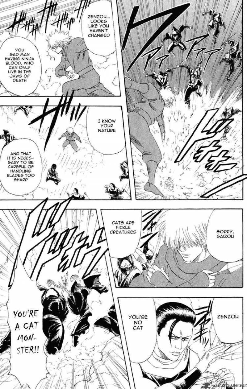 Gintama 124 17