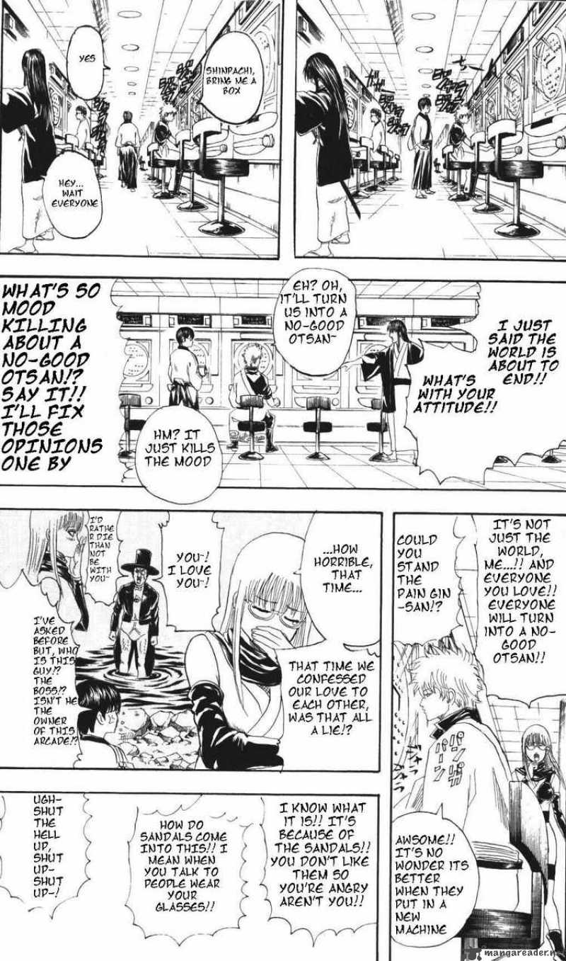 Gintama 133 17