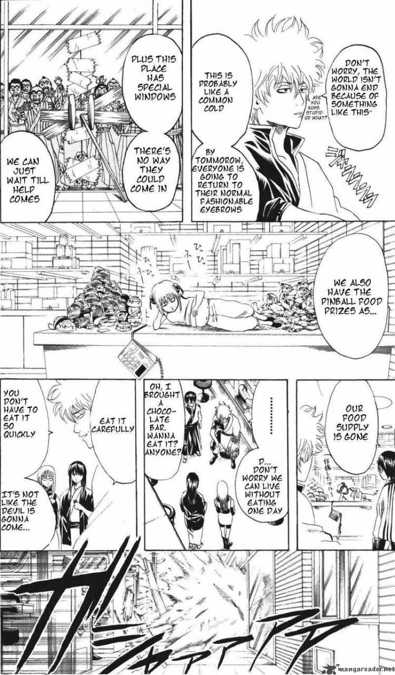 Gintama 133 18