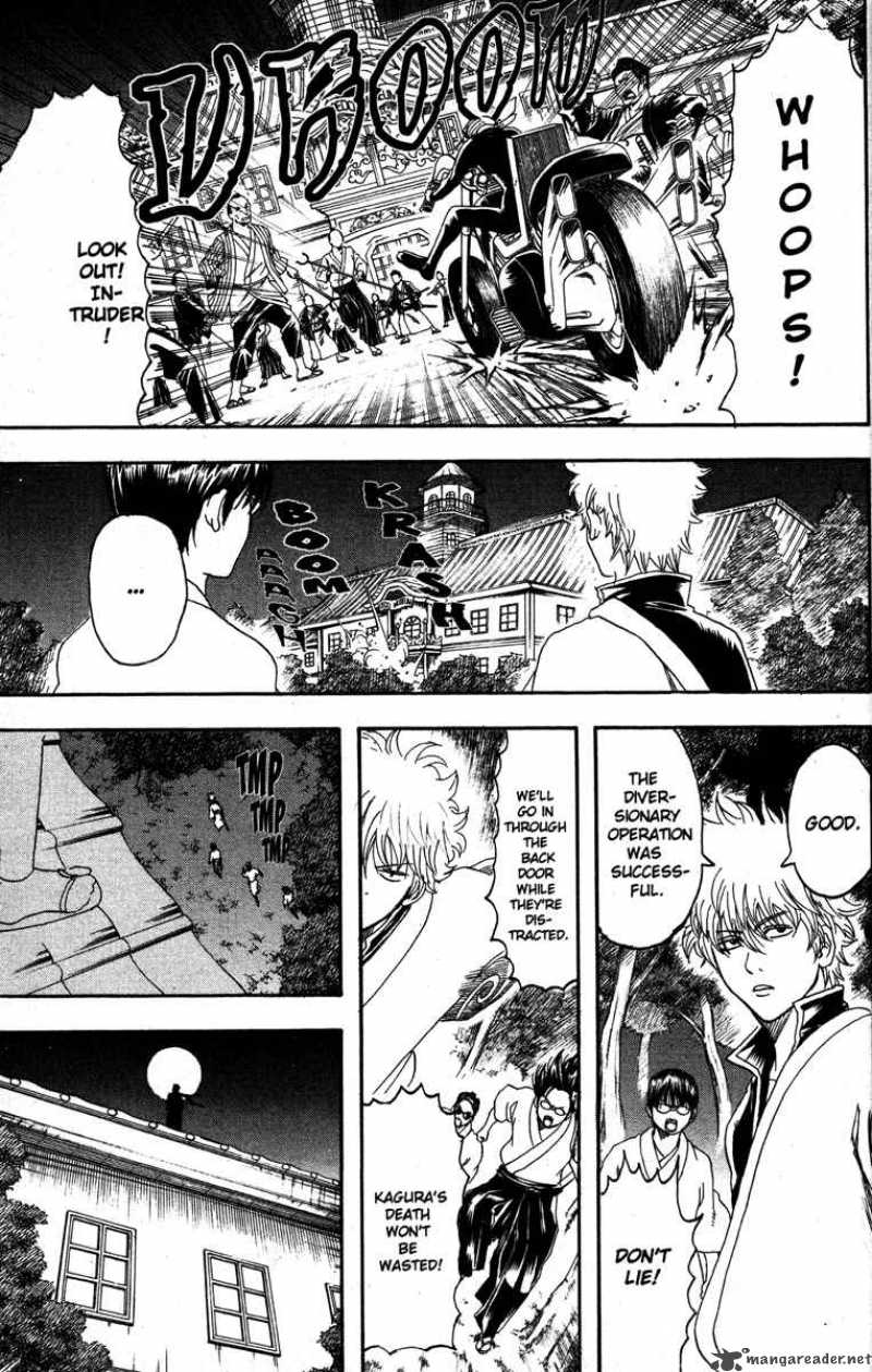Gintama 135 19
