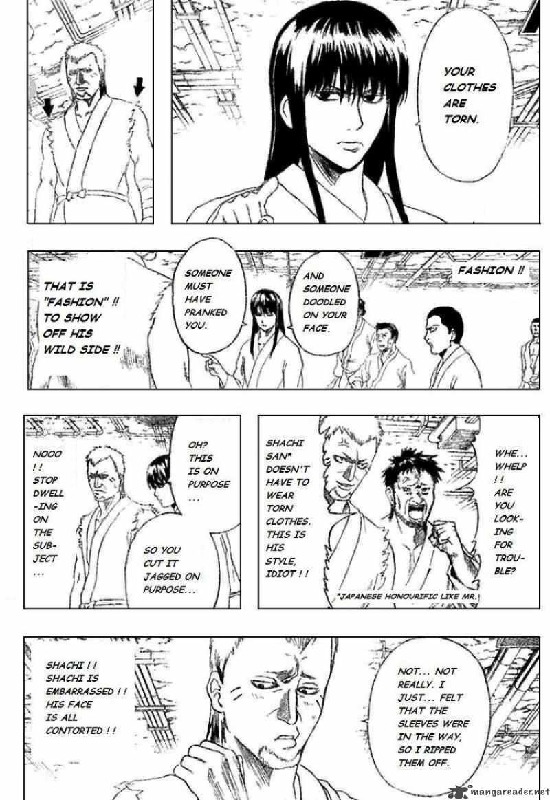 Gintama 194 4