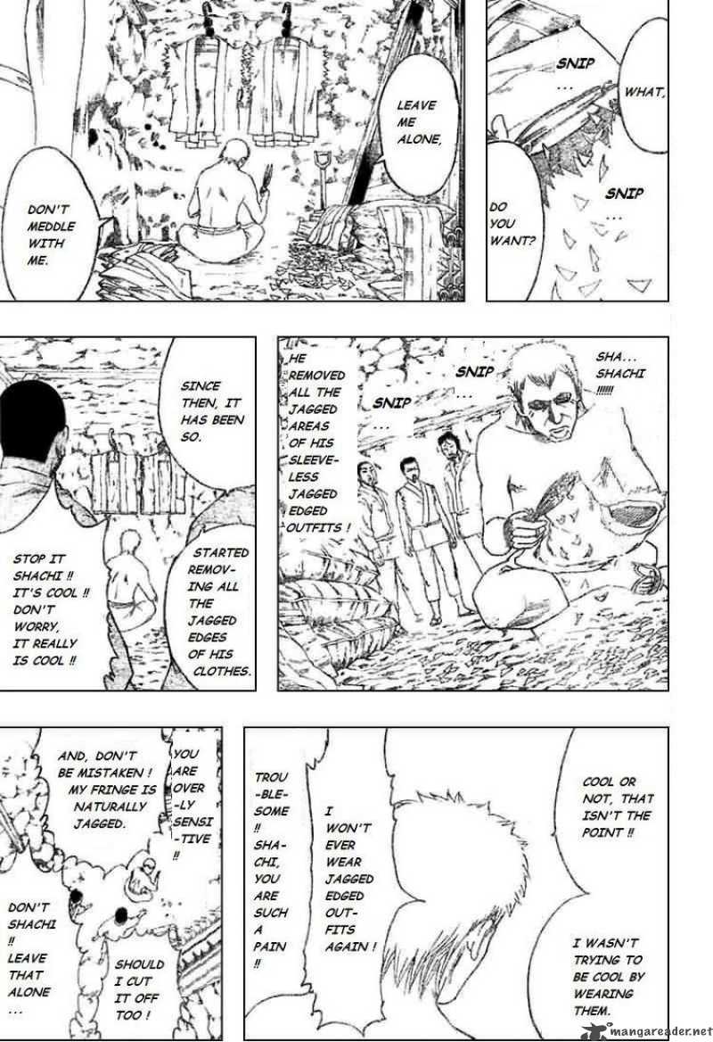 Gintama 194 7