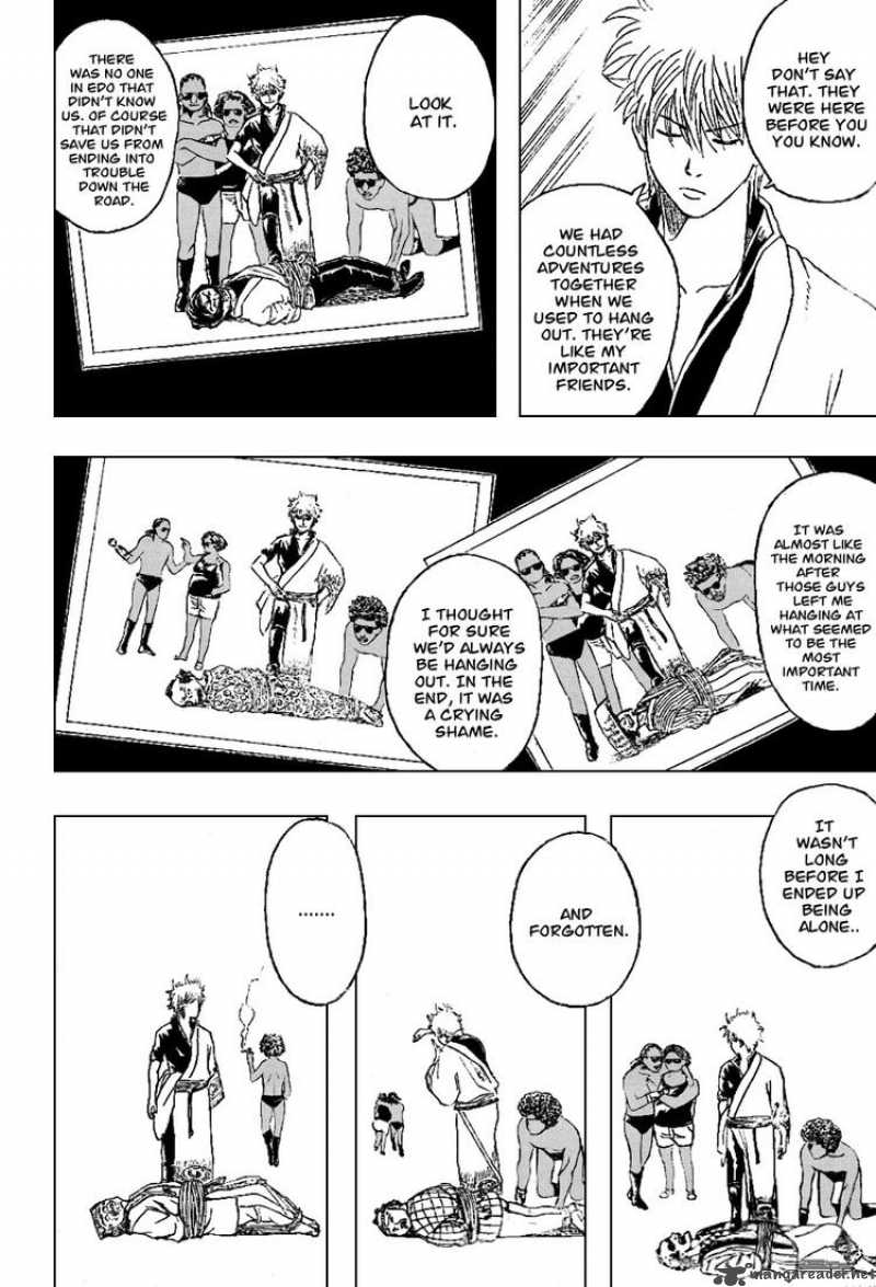 Gintama 195 12
