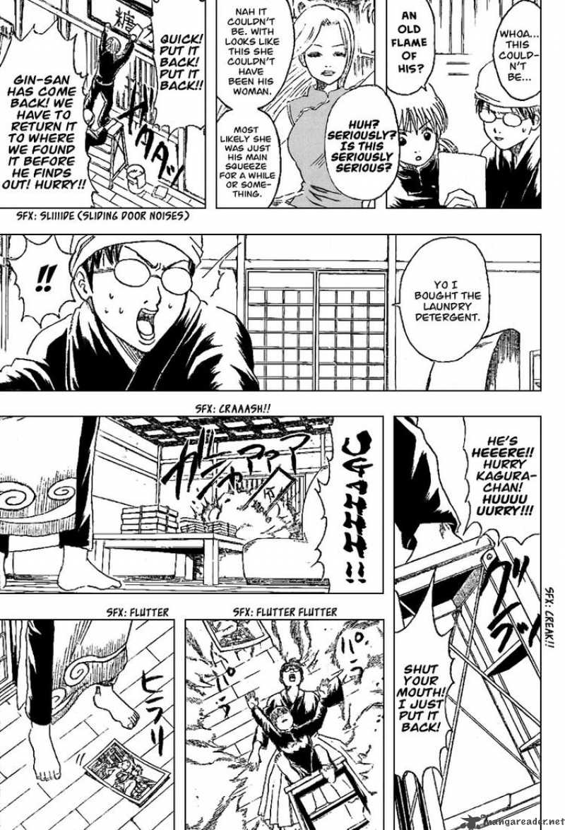 Gintama 195 3