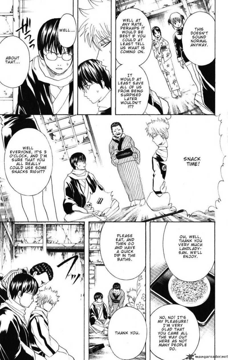 Gintama 196 15