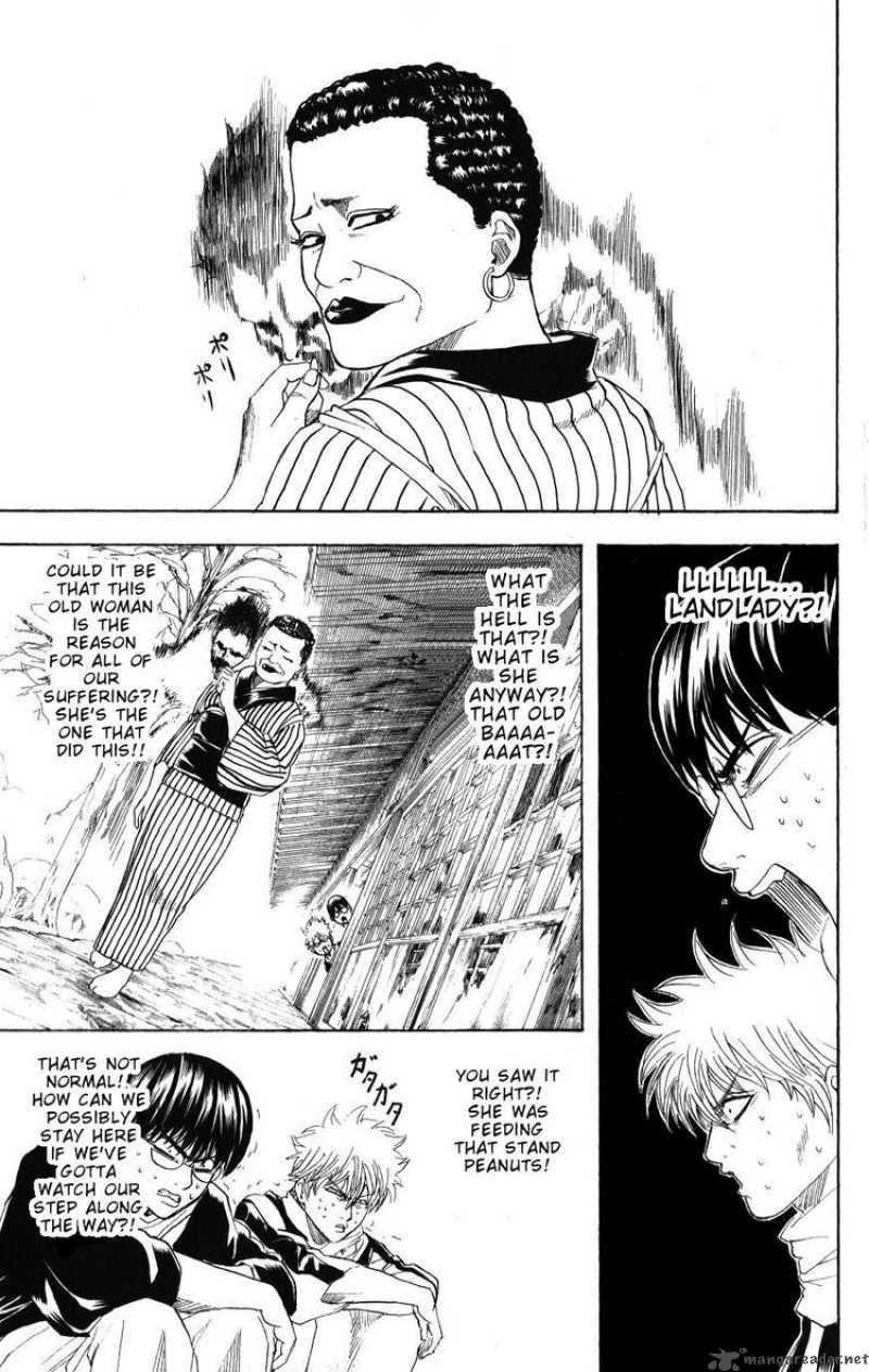 Gintama 196 17