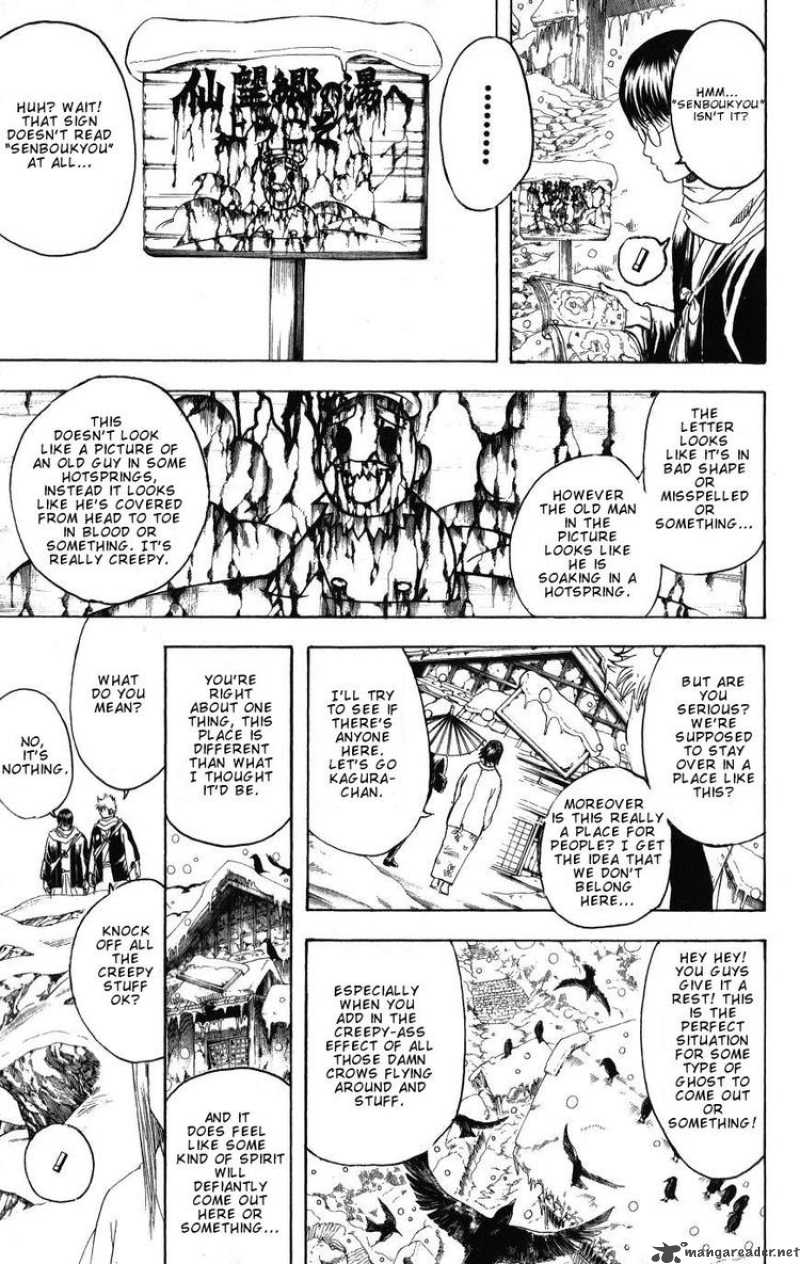 Gintama 196 3