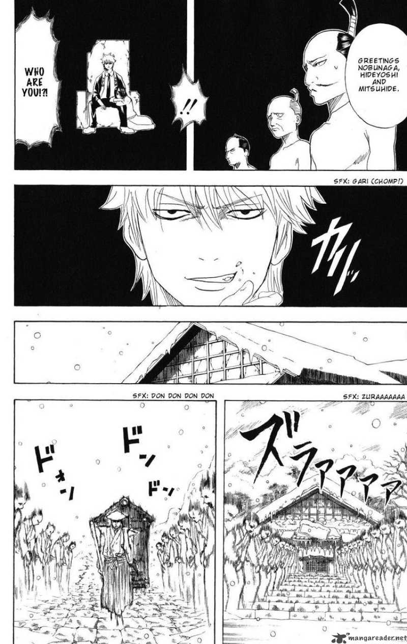 Gintama 198 10