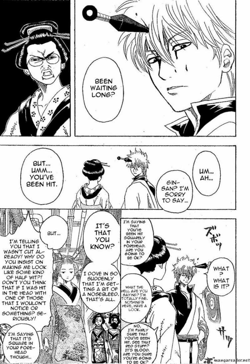 Gintama 211 17