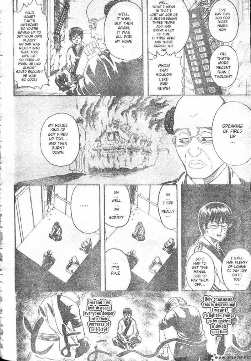 Gintama 253 10